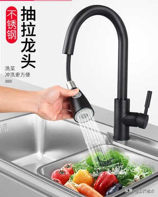 装修什么方式最划算,装修费用在哪里比较划算