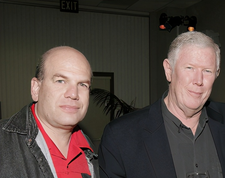 穿越火线2021年排行,第一高分美剧火线