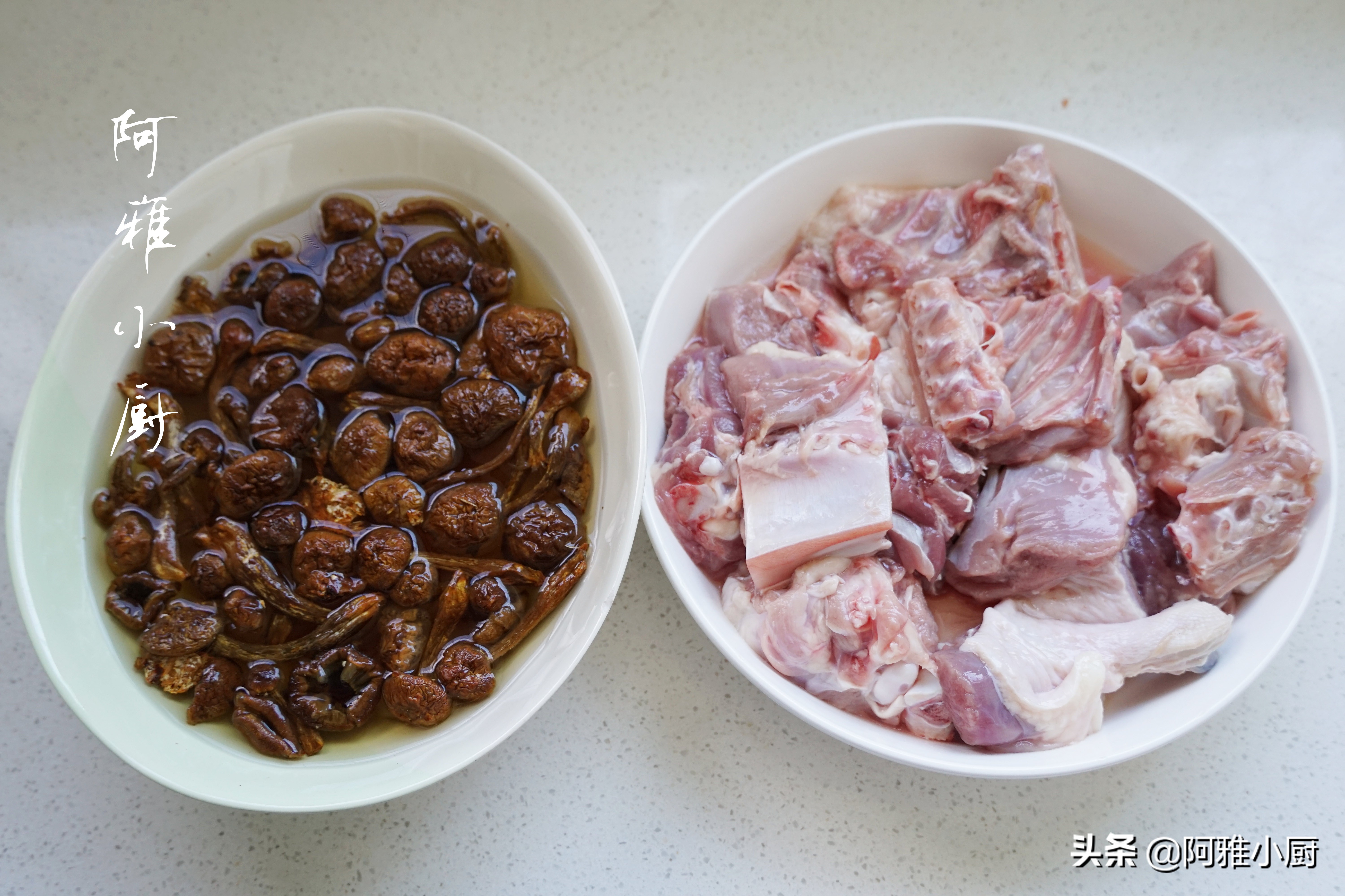 炖什么汤给孩子吃能长肉,孩子爱喝的滋补养生汤