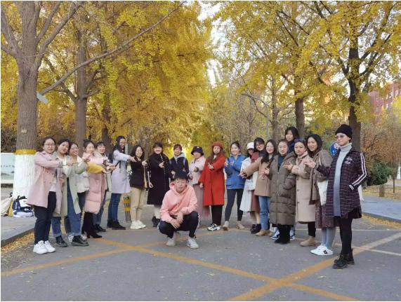 北京交通大学语言与传播学院考研,北京交通大学语言传播