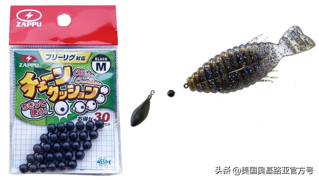 2024全国渔具展会一览表最新,2022年全国渔具展在哪