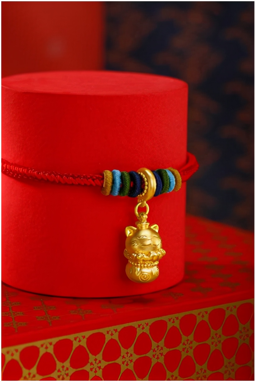 北京旅游商品大赛,北京礼品展2021文化用品