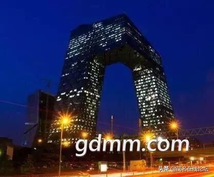 茂名石化一年纳税100个亿,茂名石化的未来