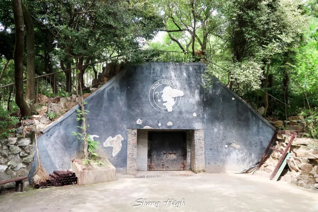 和平公园动物岛还有吗,和平公园可以喂动物吗