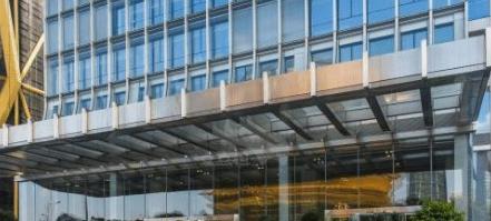 移动手机号各个号段推出时间,现在移动手机号码有新号段的吗