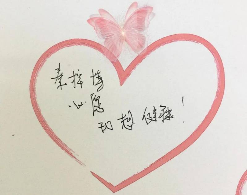 儿童的100个心愿,孩子的100个心愿清单