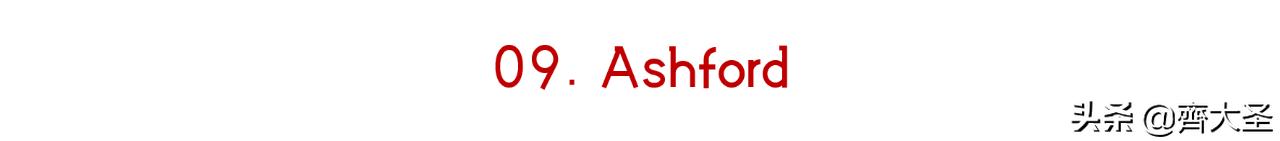 来抄作业:零难度入门,黑五买什么?去哪买?怎么买?