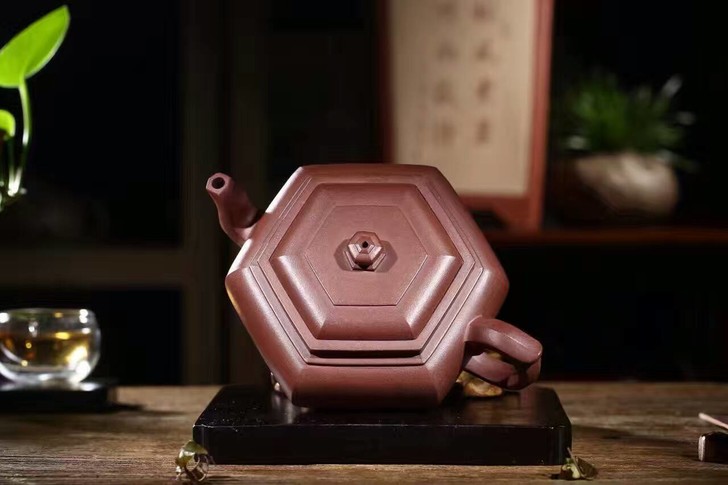 壶瑕疵品,手工壶有瑕疵正常吗