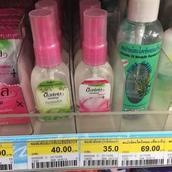 发头条的素材来源,发头条内容怎么赚钱