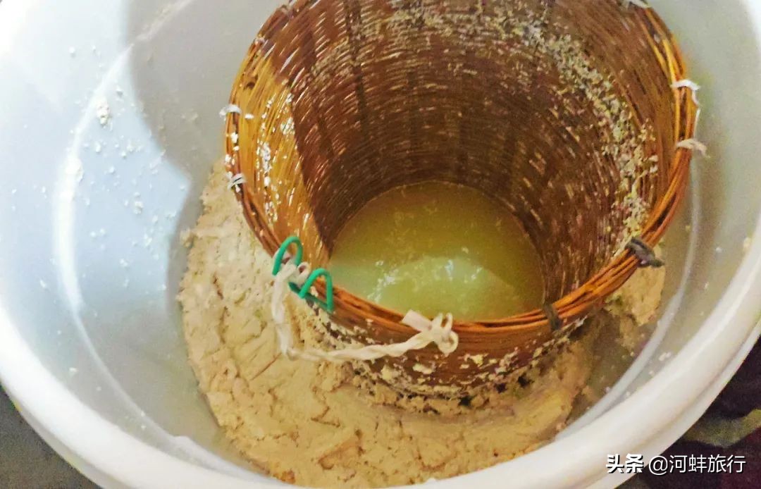 正宗房县黄酒的口感,湖北房县黄酒品质如何