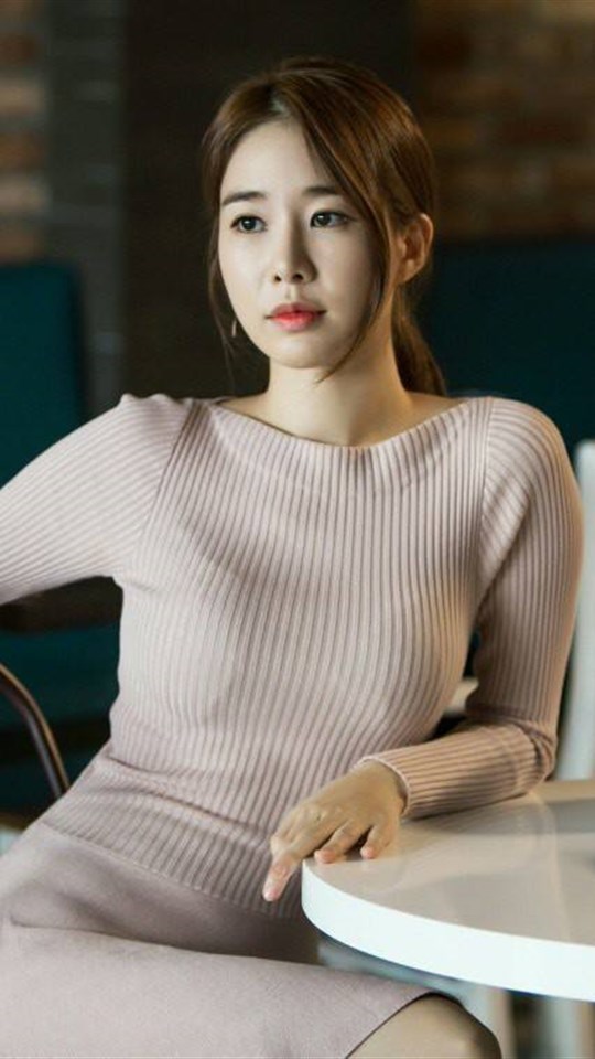 韩国女明星都用什么?朴敏英!宋智孝!刘仁娜!