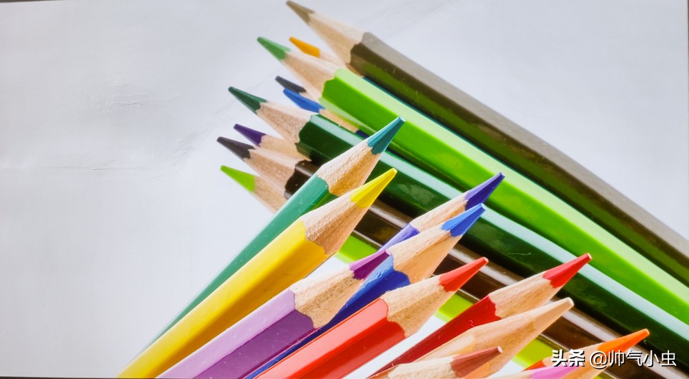 峰米激光电视4kcinema评测,峰米4kpro激光电视评测