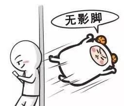 讲起抗疫故事,听战疫故事