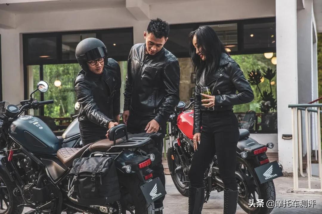 本田dreamwing在售车型,hondadreamwing提车