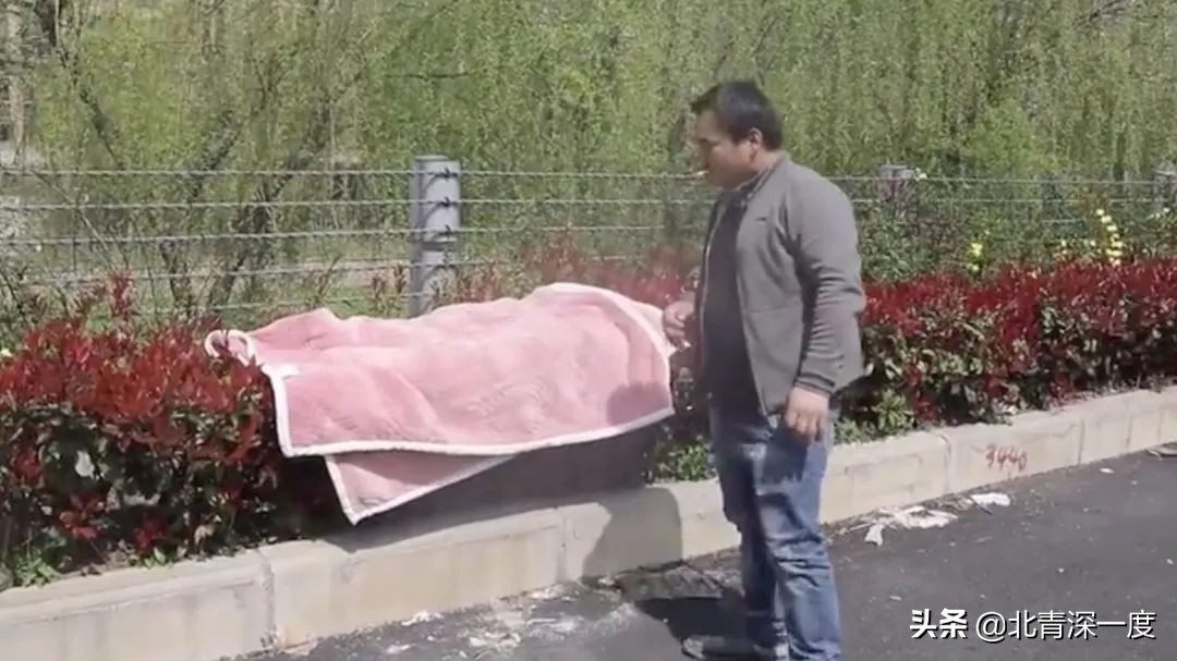 河南兄弟武汉“淘金记”：在雷神山干杂活，到隔离酒店当保洁，一月赚回两万五