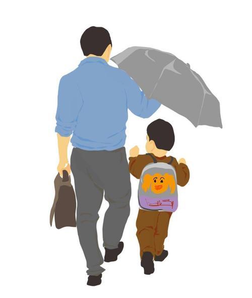 生活如果没有了信任，会怎么样？