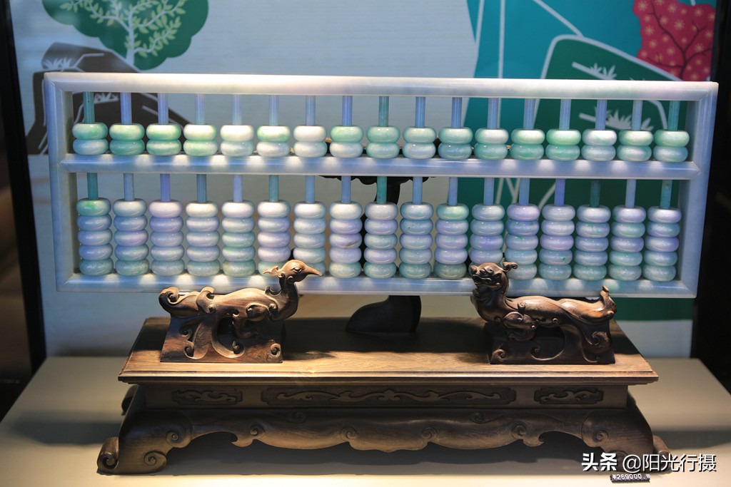 云南腾冲热海温泉,云南腾冲热海温泉井