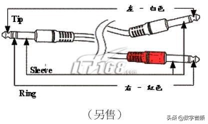 玛雅四重奏声卡maya44豪华版,maya44声卡使用教程