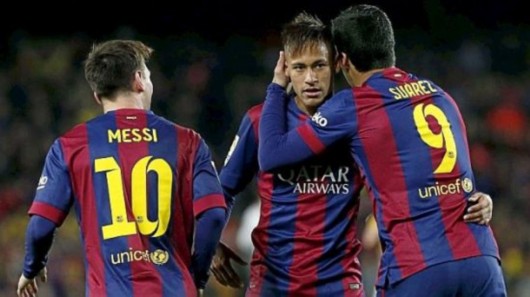 绿荫最后的桑巴舞者内马尔,内马尔