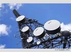 揭秘你所不知道的行业,你所不知的行业