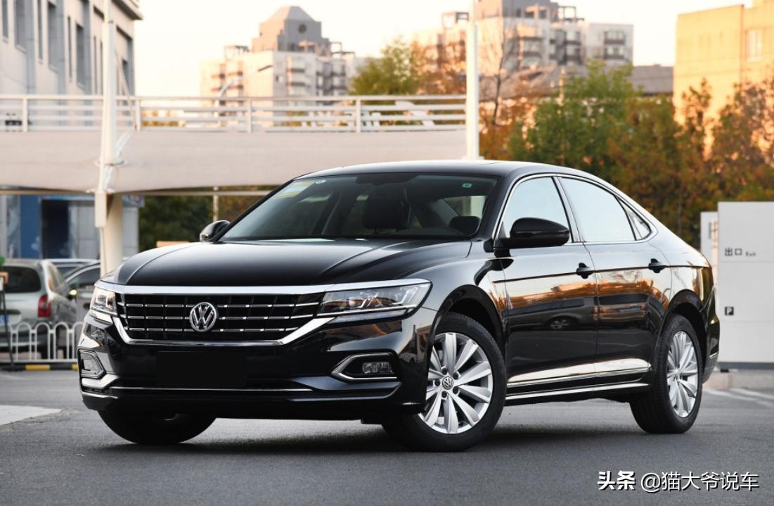 开帕萨特都什么工作,开帕萨特上班