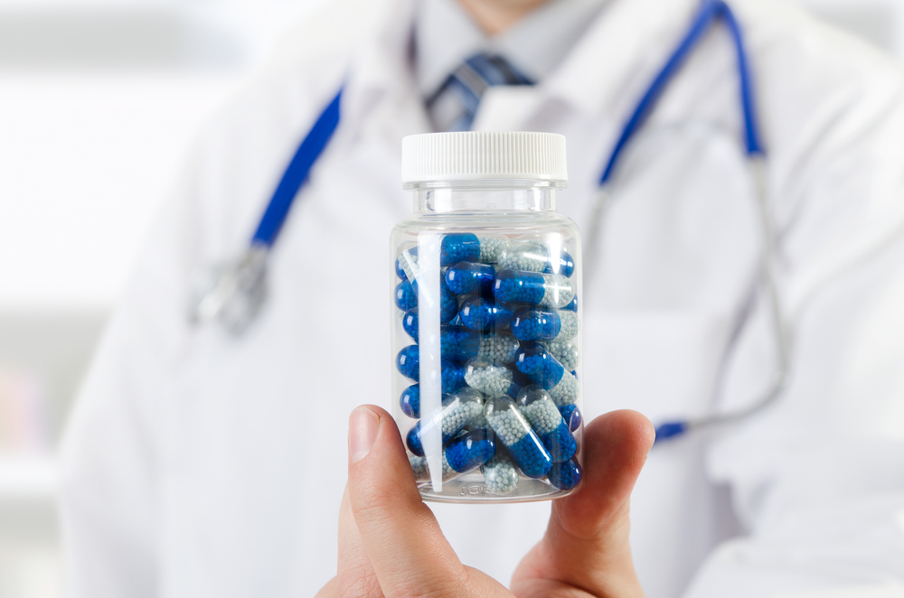 奥美拉唑对华法林作用,奥美拉唑首次服用重点观察