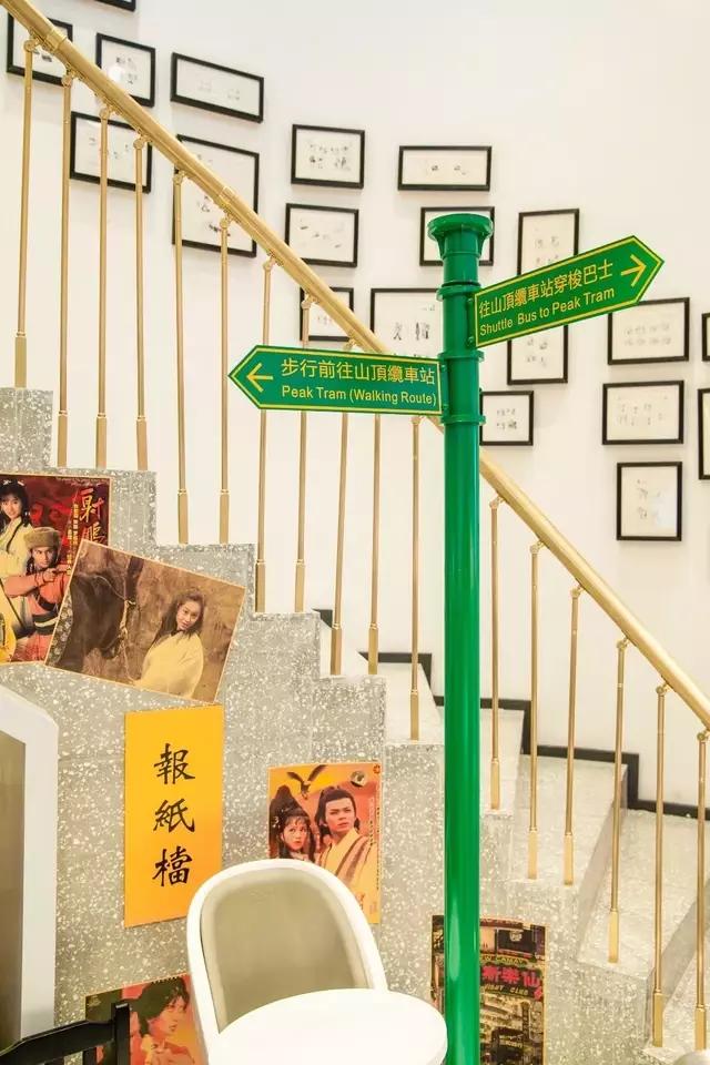 上海沉浸式打边炉,上海顶级打边炉