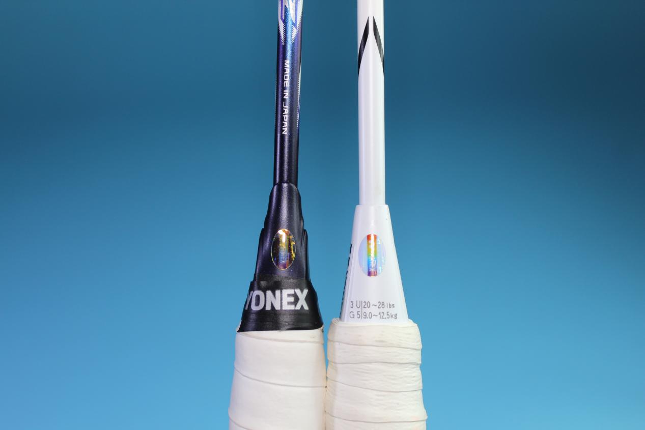 ax100tourax100zz测评,ax100zz实战评测