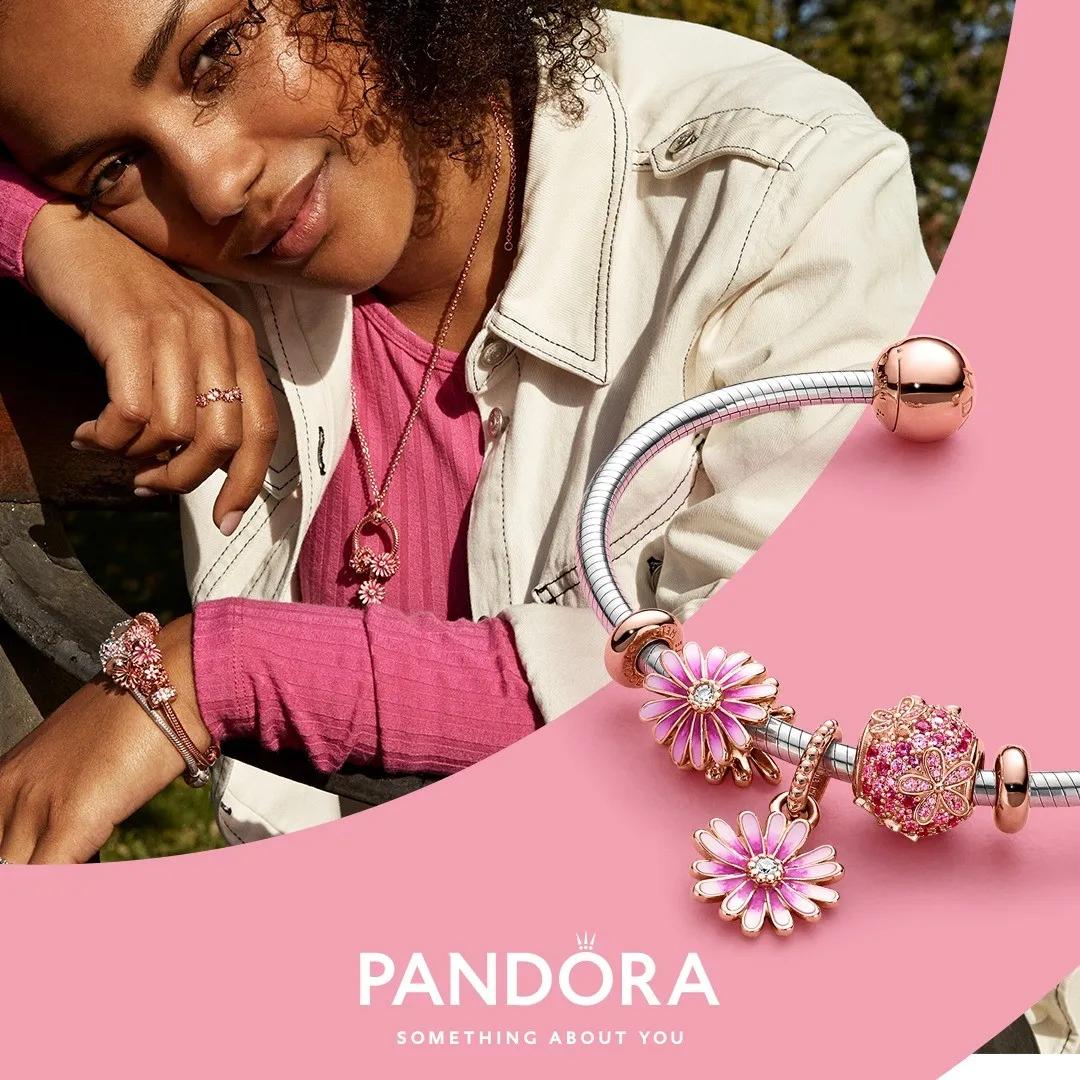 这波“云赏春”操作，粉了