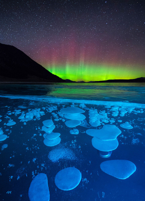 ARMANI绝美新品「极光蓝气垫」登场,高颜值高内核成达人首选