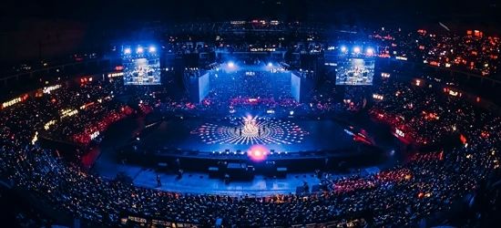 多益网络咪咕音乐,多益咪咕音乐评测