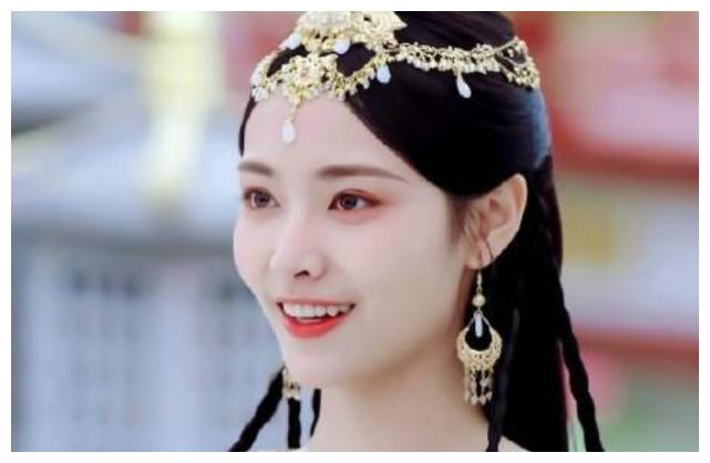 snh48女团和火箭谁更牛,snh48女团和火箭少女是不是一个团