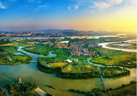 鐩涘娍鍚埅,鐩涘娍璧疯埅