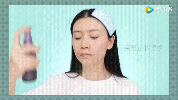 混干皮底妆推荐平价气垫,底妆干皮推荐公认好用第一名