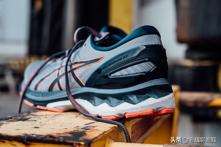 学生体测穿什么鞋,体育生穿什么鞋好最划算