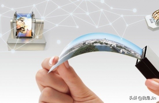 分析京东方a股票的走势,京东方股票综合投资分析报告