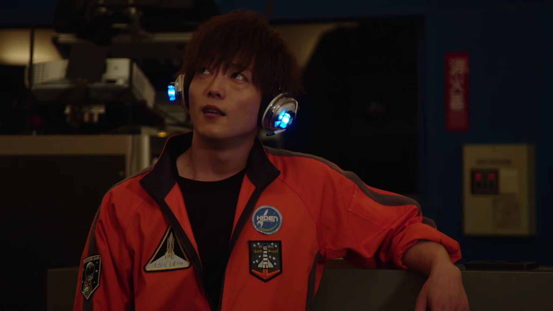 假面骑士零一灭亡迅雷剧场版,假面骑士零一灭亡迅雷驱动器开箱