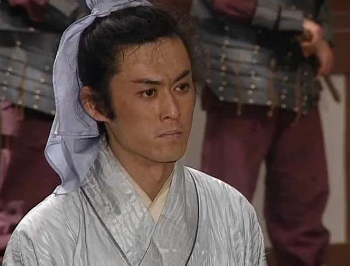 曹植真的钟情于甄宓吗,曹植得知甄宓嫁曹丕的真相