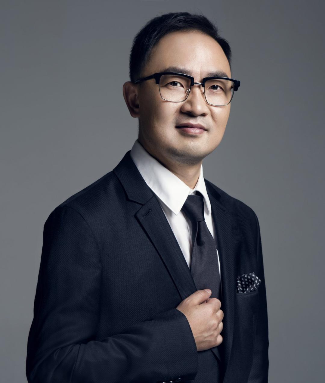 百度高管辞职后怎么办,百度高管离职创业