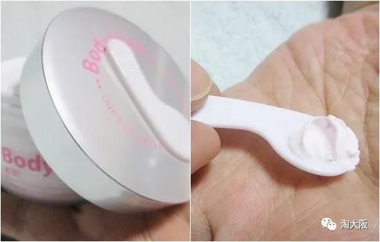 毛孔大爱出油还起皮怎么护肤,皮肤暗沉粗糙毛孔大修复对比