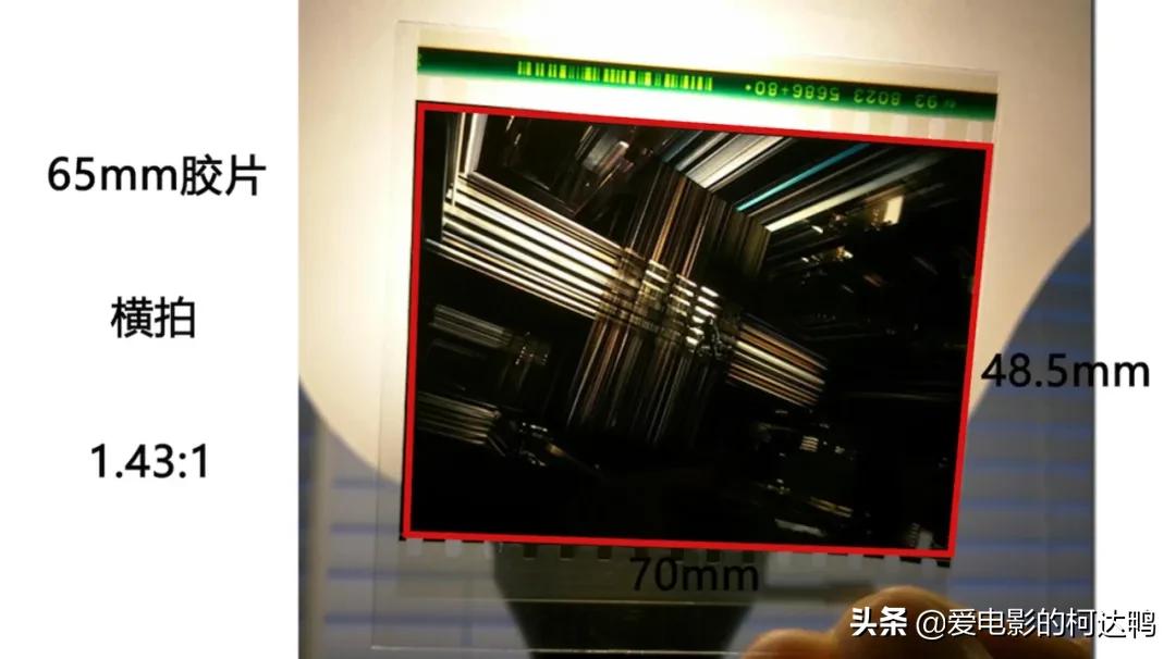 imax有什么特别之处,imax影厅几代最好