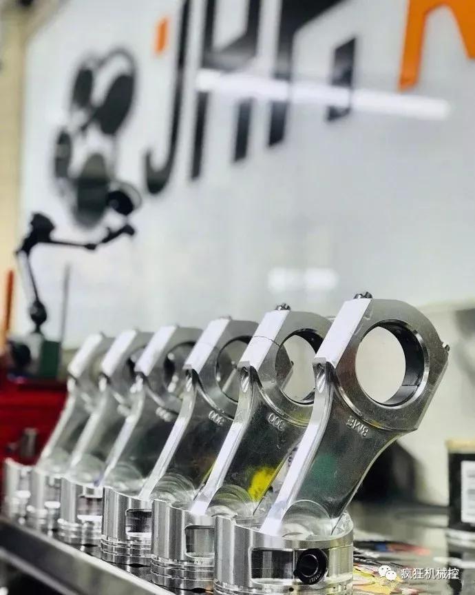 国产汽车零部件发展前景,国产汽车零部件全是国产吗