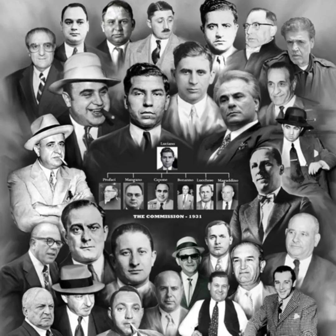 「*手党黑**同款」背后，竟藏着另一个Polo江湖？