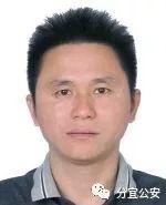 新余章腾凯案件,章腾凯现况