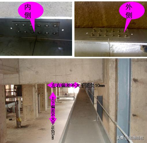 电缆桥架怎么安装最快,电缆桥架安装
