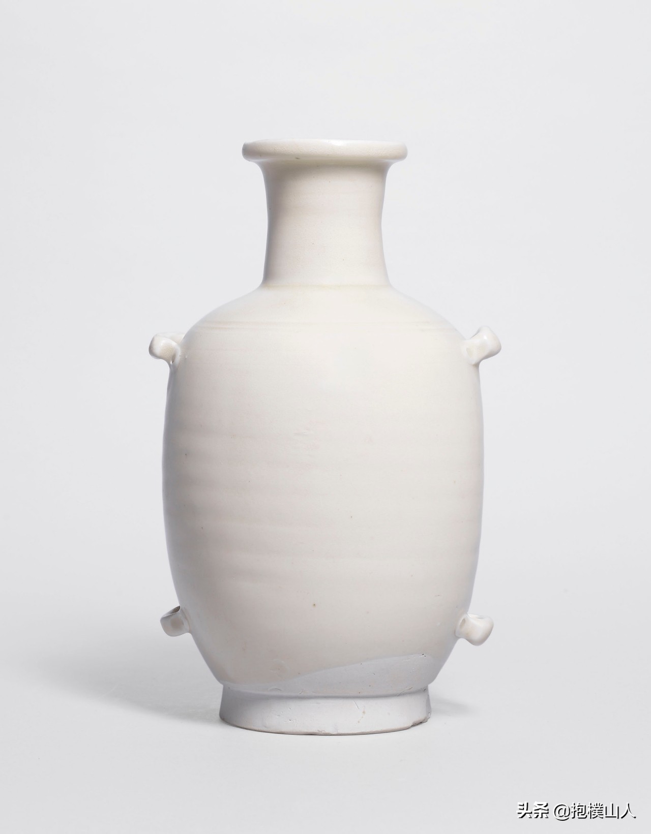 2017香港佳士得秋季拍卖,香港佳士得宋瓷拍卖