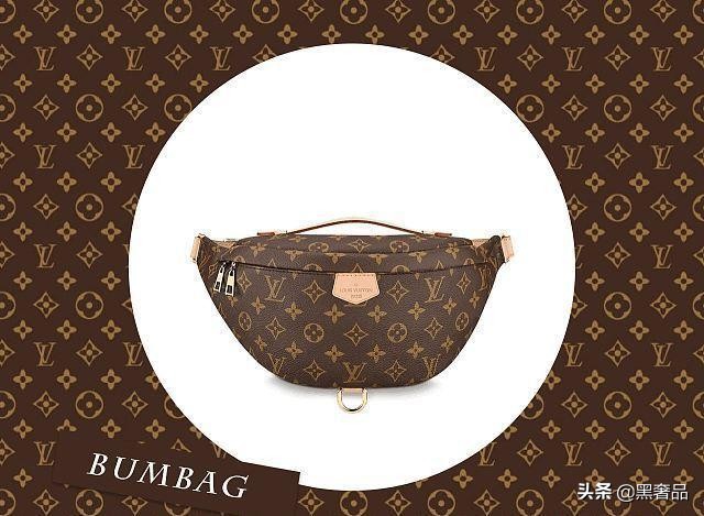 最新款的lv包包是哪款,2020年lv最火的包包