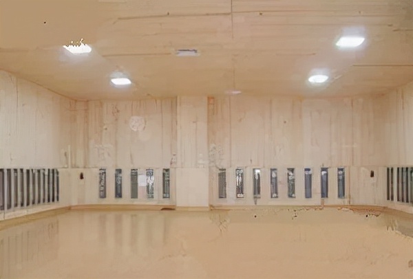 想练瑜伽但又怕疼,想练瑜伽没有毅力怎么办