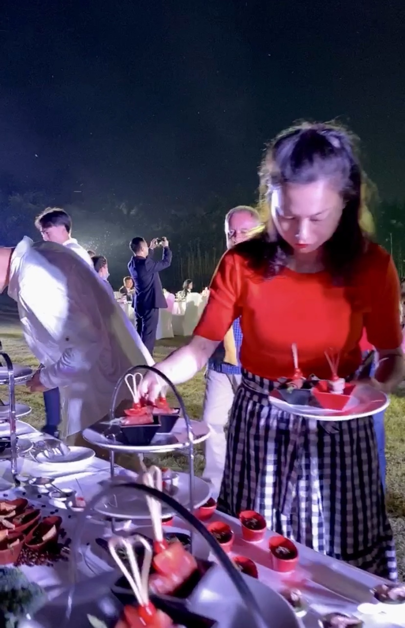 无锡鲁能万豪,拥抱绿色享受阳光