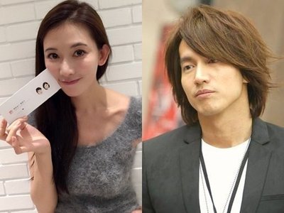 林志玲冷冻卵子靠谱吗？产科医生：冻卵看上去很美，却有很大风险